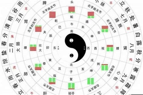 怎麼算八字|生辰八字算命、五行喜用神查询（免费测算）